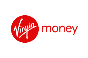 Virgin_Money_UK-Logo.wine