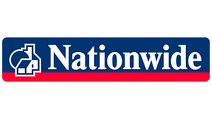 Nationwide-Logo-2001-2011