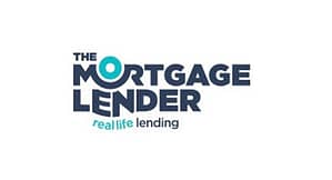 the-mortgage-lender