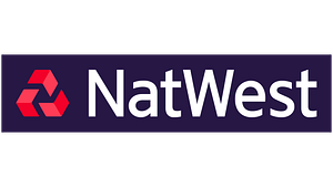 NatWest-Logo-2003-2014