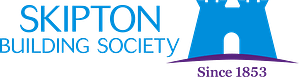 skipton-building-society-logo