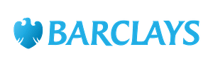 barclays_logo_new