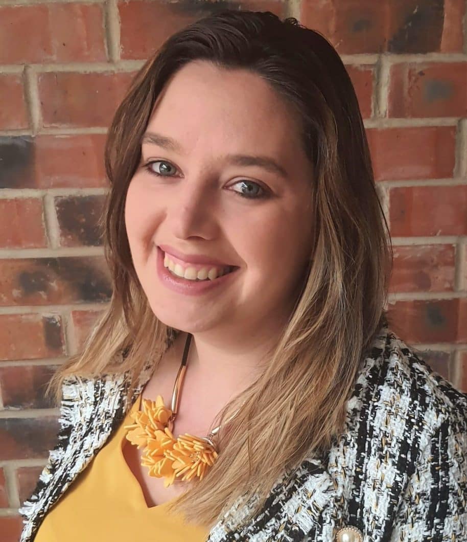 Meet The Team Thomas Bradley Estate Agents